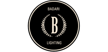 Badari Lightning